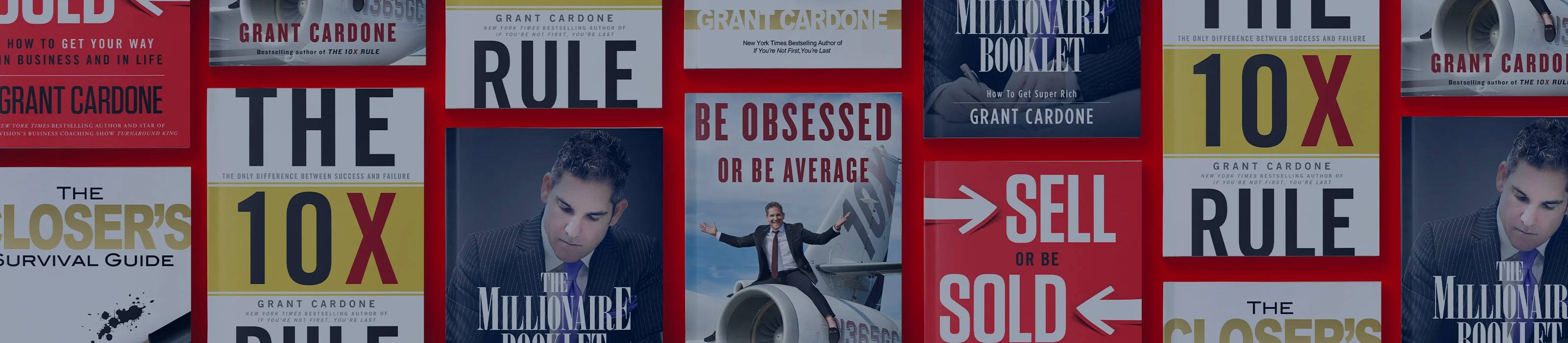 Welcome to Our Store